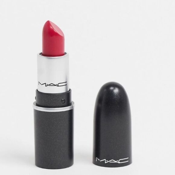 MAC Cosmetics Mini Mac Retro Matte Lipstick - Picture 3 of 9